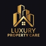 luxurypropertycarefl