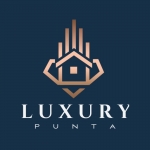 INMOBILIARIA PUNTA DEL ESTE