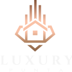Luxury Punta | Inmobiliaria Punta del Este