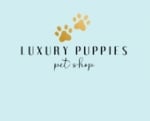 Luxury Puppies