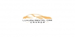 Luxury Rental Car Canada