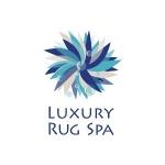 Luxury Rug Spa