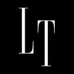 Luxury Trade