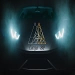 LUXUS BP LLC