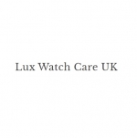 Lux Watch Care UK