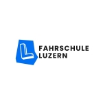 Fahrschule Luzern