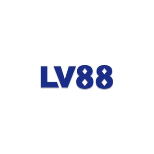 LV88