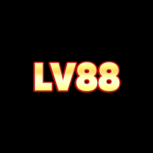 LV88