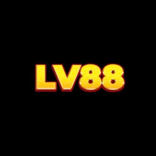 Lv88band's Link Centre