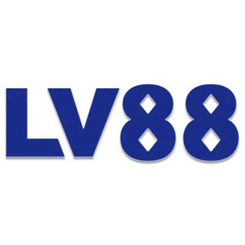 Lv88bet1com's Link Centre
