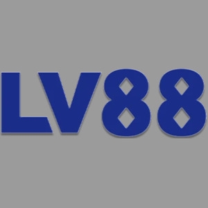 lv88boston1