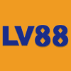 LV88