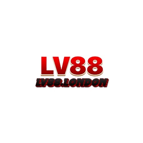 LV88