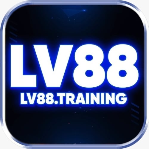 LV88