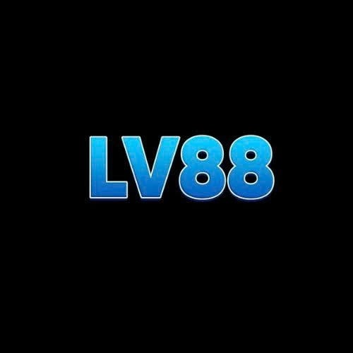 Lv88vipbet's Link Centre