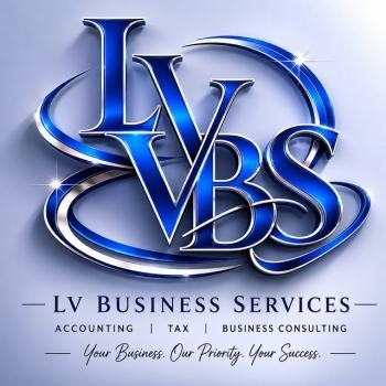 LV Business Services LLC