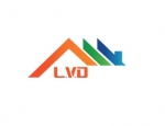 L.V.D GROUP