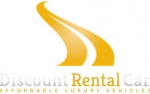 Discount Rental Car