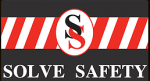 Solve Safety