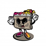 Express It Las vegas