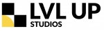 LVL UP Studios