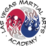 Las Vegas Martial Arts Academy