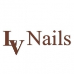 LV Nail Spa Tucson