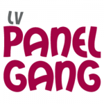 LV Panel Gang