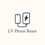 LV Phone Buyer