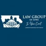 Law Group of Iowa