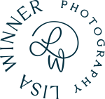 Lisa Winner Photography