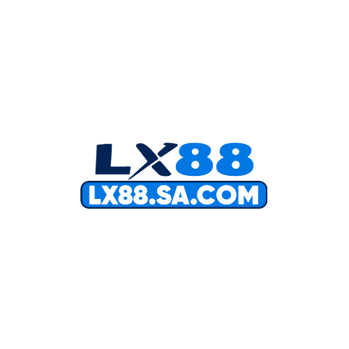 LX88