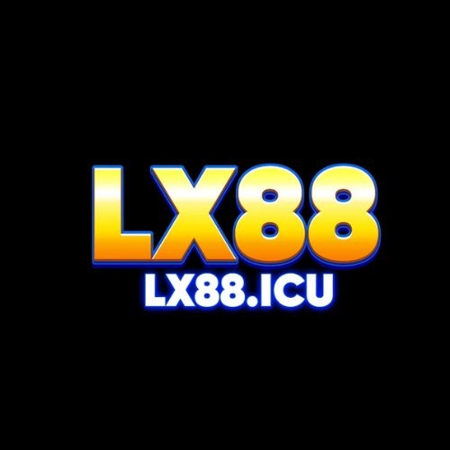 Lx88icu's Link Centre