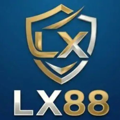 Lx88innet995's Link Centre