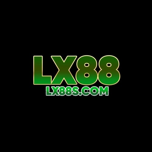 Lx88scom