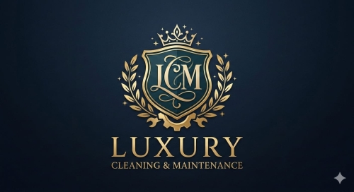 Luxury Cleaning and Maintenance
