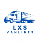 lxsvanlines
