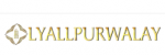 lyallpurwalay