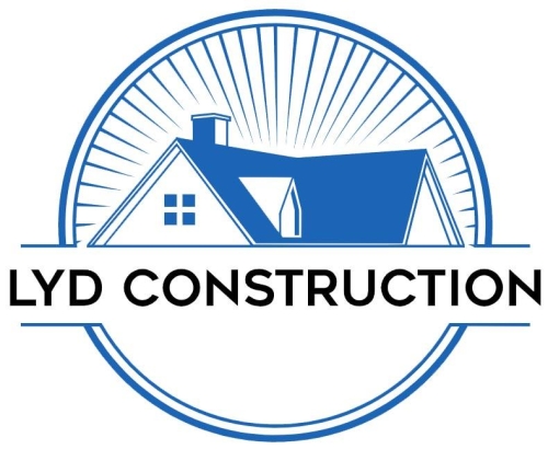 LYD Construction