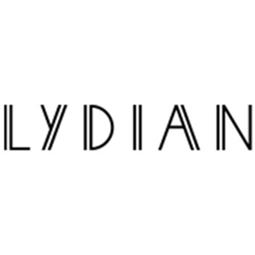 Lydian Apartments