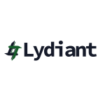 Lydiant Interactive