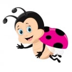 LydyBug Pest Control