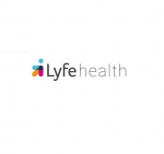 Lyfe Health - Bournemouth