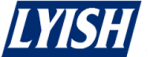 Lyish Engineering Ltd