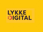Lykke Digital Ltd