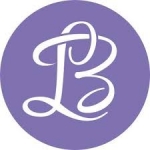 Lylablanc