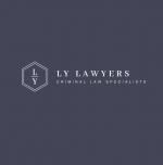 LY Criminal Lawyers Gosford