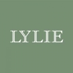 LYLIE jewellery