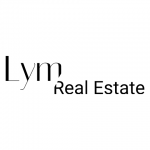 LYM Real Estate Brokers LLC
