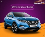 lyndelworld Cars